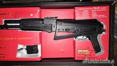 ak 74s rk02 dboys