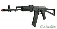 ak 74s rk02 dboys