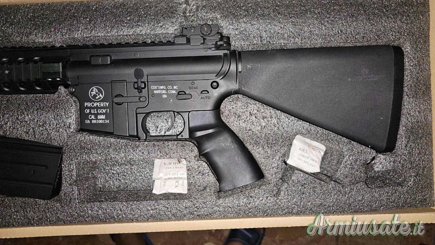 STUBBY CLOSE QUARTER CQB FULL METAL JING GONG FB6625 STUBBY CLOSE QUARTER CQB FULL METAL JING GONG FB6625