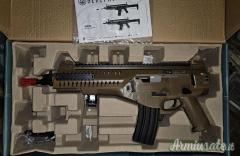 BERETTA ARX 160 UMAREX