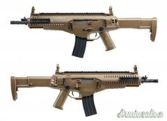 BERETTA ARX 160 UMAREX