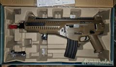 BERETTA ARX 160 UMAREX