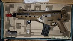 BERETTA ARX 160 UMAREX