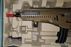 BERETTA ARX 160 UMAREX