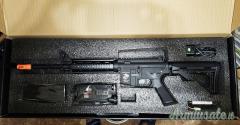M4 A1 3681M FULL METAL DBOYS