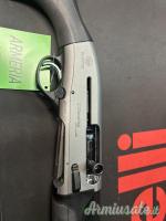 Beretta A400 Xtreme plus  12