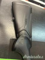 Beretta A400 Xtreme plus  12