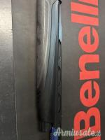 Beretta A400 Xtreme plus  12