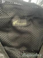 Gilet tattico defcon 5