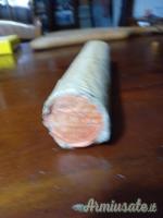 Capsule 3 fori cal.12