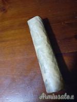 Capsule 3 fori cal.12