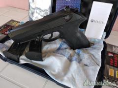 Beretta PX4 STORM 9x21mm IMI