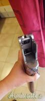 Franchi Alcione Super 12