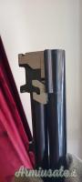 Franchi Alcione Super 12