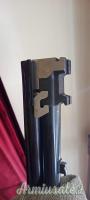Franchi Alcione Super 12