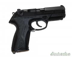Beretta PX4 STORM 9x21mm IMI
