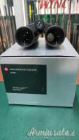 LEICA GEOVID 8X42 3200.COM
