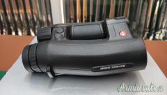 LEICA GEOVID 8X42 3200.COM