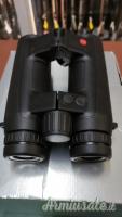 LEICA GEOVID 8X42 3200.COM