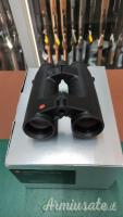 LEICA GEOVID 8X42 3200.COM