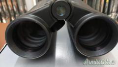 LEICA GEOVID 8X42 3200.COM