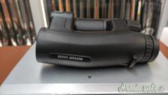 LEICA GEOVID 8X42 3200.COM