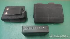 REGISTRATORE TERMICO IDEALE PER IL LEICA