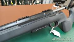 Sako S20 PRECISION  6.5 mm Creedmoor
