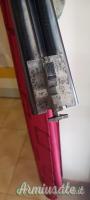 Doppietta Hammerless J.P. SAUER & SOHN cal. 12
