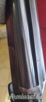 Doppietta Hammerless J.P. SAUER & SOHN cal. 12