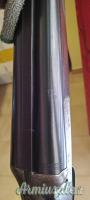 Doppietta Hammerless J.P. SAUER & SOHN cal. 12