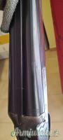 Doppietta Hammerless J.P. SAUER & SOHN cal. 12