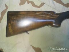 Gamba SOVRAPPOSTO 20