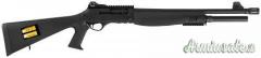 Hatsan escort mpa  calibro 12