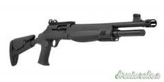 Hatsan escort mpa  calibro 12