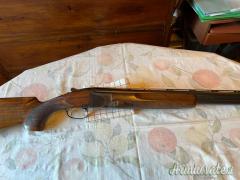 Browning B25 12