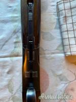 Browning B25 12