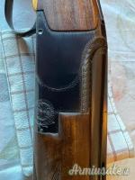 Browning B25 12