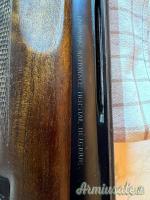 Browning B25 12