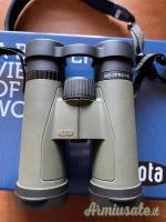 Meopta MeoPro HD