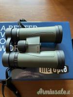 Meopta MeoPro HD