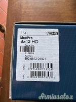 Meopta MeoPro HD