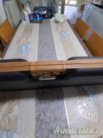 Vendo Perazzi SCO oro 12