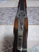 Vendo Perazzi SCO oro 12