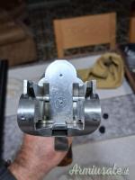 Vendo Perazzi SCO oro 12