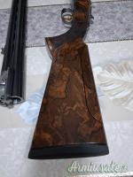 Vendo Perazzi SCO oro 12