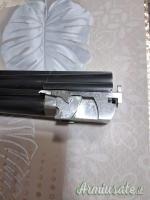 Vendo Perazzi SCO oro 12
