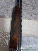 Vendo Perazzi SCO oro 12