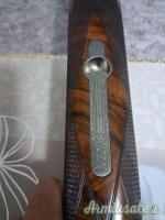 Vendo Perazzi SCO oro 12