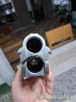 Vendo Perazzi SCO oro 12